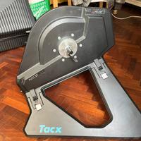 Tacx Neo 2t