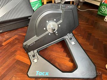 Tacx Neo 2t