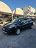 renault-clio-1-2-benzina-euro-5