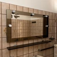 BAGNO ANNI ‘70