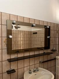 BAGNO ANNI ‘70