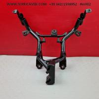 TELAIETTO ANTERIORE SUZUKI BANDIT 650S 2005 2006 G