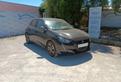 Peugeot 208 1.2 75cv Style