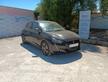Peugeot 208 1.2 75cv Style