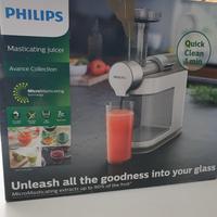 Estrattore di succo  Philips  