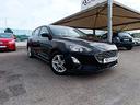 ford-focus-1-5-ecoblue-120-cv-5p-2021-business