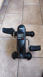Cyclette mini