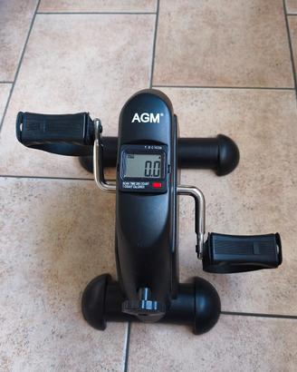Cyclette mini