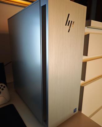 PC desktop gaming-editing i7, 32 gb ram, 1 tb ssd