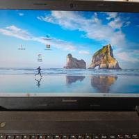 PC-LENOVO 140 EURO