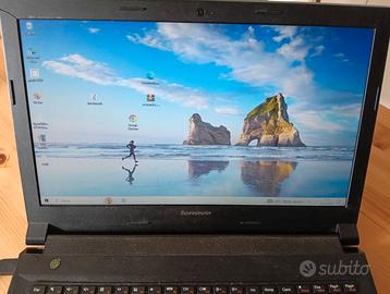 PC-LENOVO 140 EURO