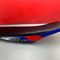 SELLA SEDUTA YAMAHA YZF 450 2008 2007 2009 WRF