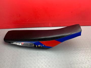 SELLA SEDUTA YAMAHA YZF 450 2008 2007 2009 WRF