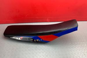 SELLA SEDUTA YAMAHA YZF 450 2008 2007 2009 WRF