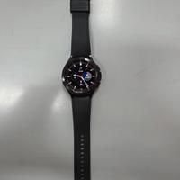 Orologio samsung watch 4