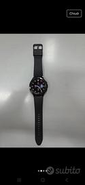 Orologio samsung watch 4