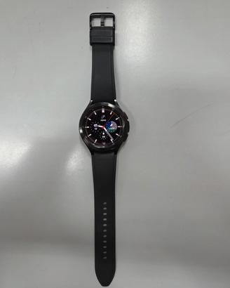 Orologio samsung watch 4