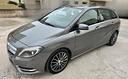 mercedes-benz-b-200-blueefficiency-premium