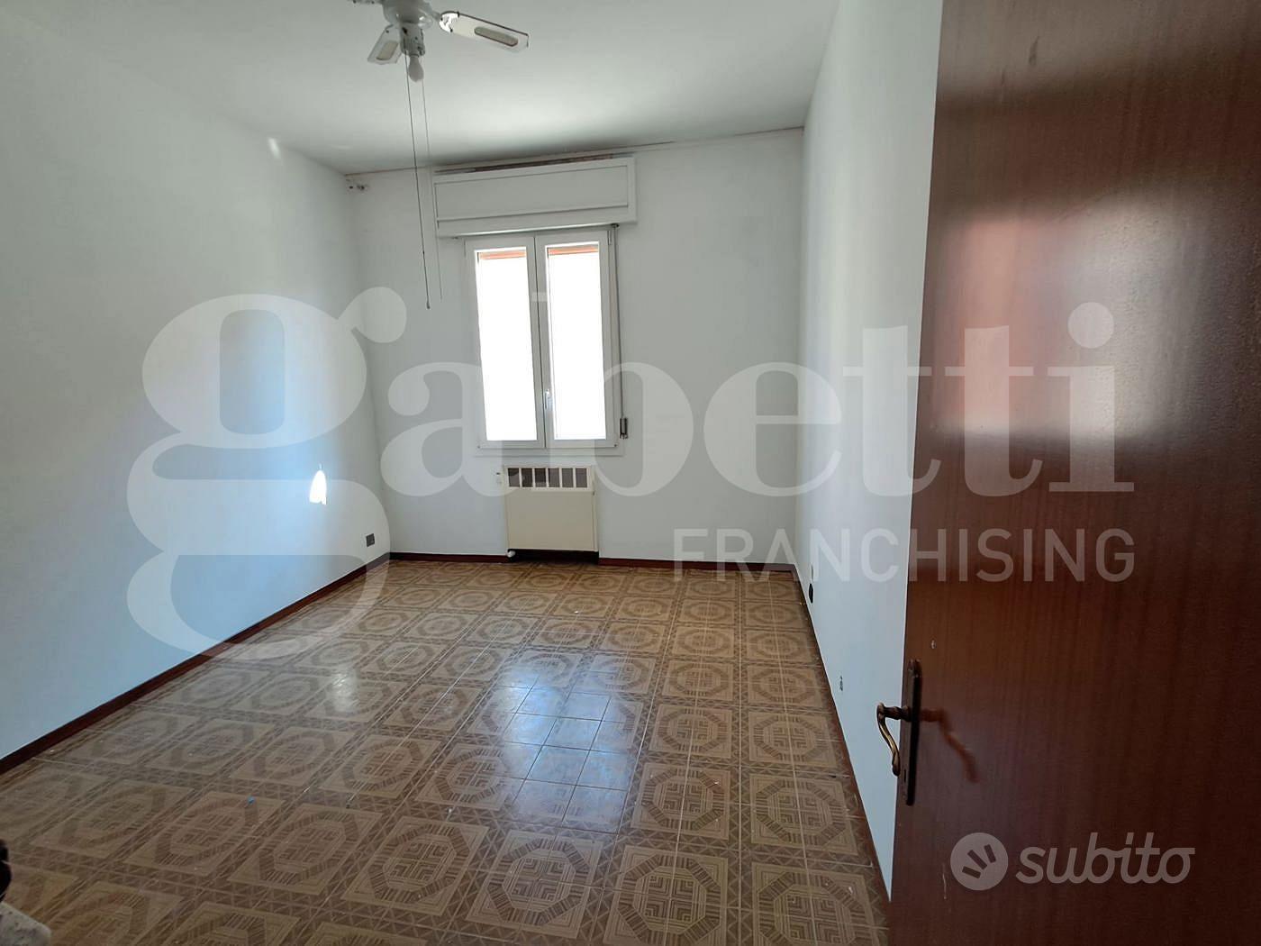 Appartamento – Monte San Pietro, Ponterivabella - Vista 3