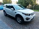 land-rover-discovery-sport-discovery-sport-2-0-td4