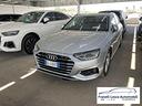 audi-a4-avant-35-2-0-tdi-mhev-business-advanced