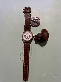 Orologio Winchester Collection 1989 Nuovo