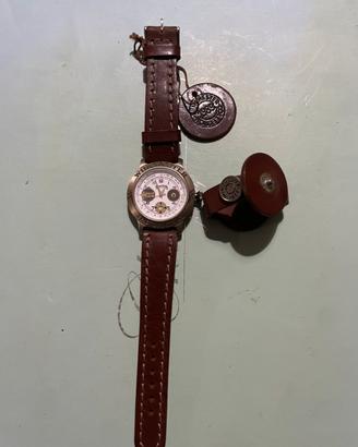 Orologio Winchester Collection 1989 Nuovo