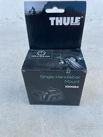 Thule attacco Manubrio