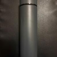 Borraccia con filtro per il thé