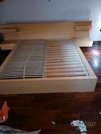 letto 