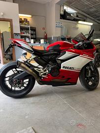 Panigale 959
