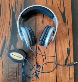 cuffie Sennheiser HD415
