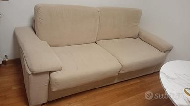 Divano/letto