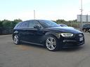 audi-a3-a3-spb-30-tdi-1600-tdi-s-tronic-s-li