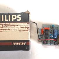 PHILIPS 482221470147  CIRCUITO PER RASOIO ELETTRIC