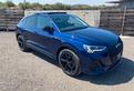 Audi Q3 35 TDI S tronic line edition
