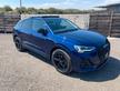 Audi Q3 35 TDI S tronic line edition