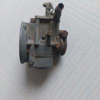 Carburatore vespa 125 primavera