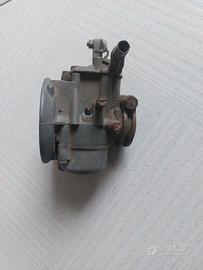 Carburatore vespa 125 primavera