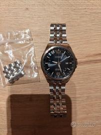 Orologio Citizen Eco-Drive CB0010-88L