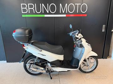 Peugeot LXR 200