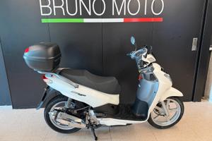 Peugeot LXR 200