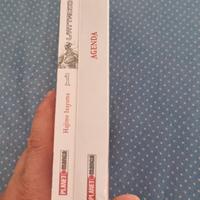 variant attacco dei  giganti 