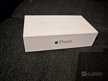 IPHONE 6 PLUS 16GB