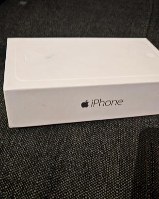 IPHONE 6 PLUS 16GB
