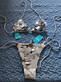 Costume donna Tezenis