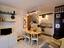 Immagine 23