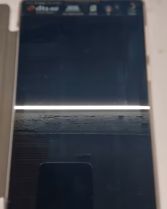 Tablet