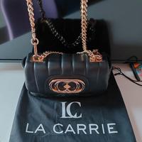 borsa la carrie