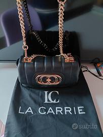 borsa la carrie